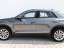 Volkswagen T-Roc 1.5 TSI DSG Style