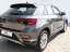 Volkswagen T-Roc 1.5 TSI DSG Style