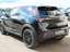 Opel Mokka GS-Line Grand Sport