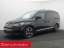 Volkswagen Caddy DSG Style