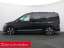 Volkswagen Caddy DSG Style