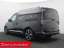 Volkswagen Caddy DSG Style