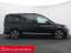 Volkswagen Caddy DSG Style