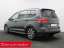 Volkswagen Touran 2.0 TDI DSG Highline R-Line Style