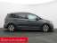 Volkswagen Touran 2.0 TDI DSG Highline R-Line Style