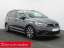 Volkswagen Touran 2.0 TDI DSG Highline R-Line Style