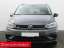 Volkswagen Touran 2.0 TDI DSG Highline R-Line Style