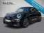 MINI Cooper S Paket XL JCW-Trim H&K LED LkHzg Keyless Sportsitze