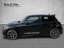 MINI Cooper S Paket XL JCW-Trim H&K LED LkHzg Keyless Sportsitze