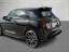 MINI Cooper S Paket XL JCW-Trim H&K LED LkHzg Keyless Sportsitze