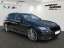 BMW 540 540d M-Sport Touring xDrive