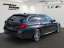 BMW 540 540d M-Sport Touring xDrive