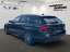 BMW 540 540d M-Sport Touring xDrive