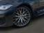 BMW 540 540d M-Sport Touring xDrive