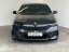 BMW 520 520d Limousine M-Sport