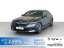 BMW 520 520d Limousine M-Sport