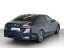 BMW 520 520d Limousine M-Sport