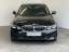 BMW 318 Advantage pakket Sedan