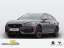 Cupra Leon 1.4 e-Hybrid Sportstourer