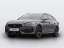 Cupra Leon 1.4 e-Hybrid Sportstourer