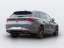 Cupra Leon 1.4 e-Hybrid Sportstourer