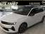 Opel Astra GS-Line Grand Sport