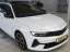 Opel Astra GS-Line Grand Sport