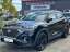 Hyundai Tucson 1.6 2WD N Line T-GDi