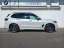 BMW X5 M-Sport xDrive50e