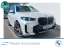 BMW X5 xDrive50e