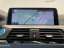 BMW iX3 IX3 DrivAssPro ACC PA+ 360° H&K AdaptLED HUD 20"