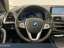 BMW iX3 IX3 DrivAssPro ACC PA+ 360° H&K AdaptLED HUD 20"