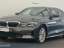 BMW 318 318d Advantage pakket Sedan