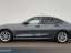 BMW 318 318d Advantage pakket Sedan