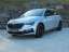 Skoda Scala 1.0 TSI Monte Carlo