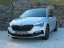 Skoda Scala 1.0 TSI Monte Carlo