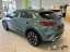 Kia XCeed Spirit