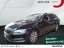 Skoda Superb 1.5 TSI Combi Style Style