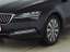 Skoda Superb 1.5 TSI Combi Style Style