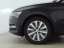 Skoda Superb 1.5 TSI Combi Style Style