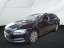 Skoda Superb 1.5 TSI Combi Style Style