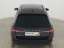 Skoda Superb 1.5 TSI Combi Style Style