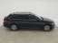 Skoda Superb 1.5 TSI Combi Style Style