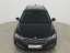 Skoda Superb 1.5 TSI Combi Style Style