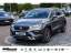 Seat Ateca 1.5 TSI DSG Style