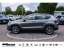 Seat Ateca 1.5 TSI DSG Style