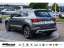 Seat Ateca 1.5 TSI DSG Style