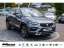 Seat Ateca 1.5 TSI DSG Style