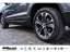 Seat Ateca 1.5 TSI DSG Style