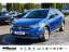 Volkswagen Taigo 1.0 TSI DSG IQ.Drive Life